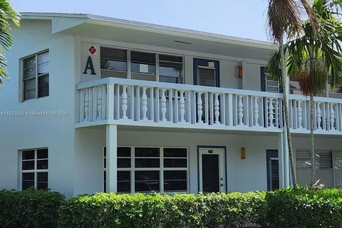 20 Prescott A # 20, Deerfield Beach FL 33442
