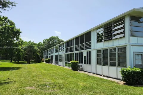 20 Prescott A # 20, Deerfield Beach FL 33442
