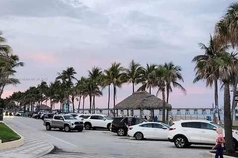 20 Prescott A # 20, Deerfield Beach FL 33442