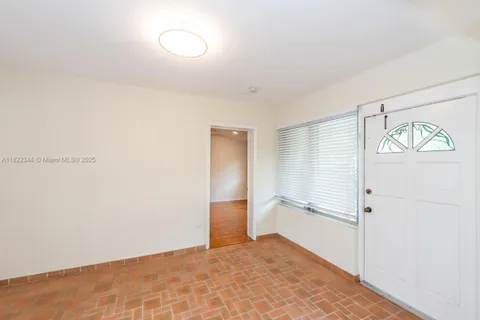 5726 SW 42nd St, South Miami FL 33155
