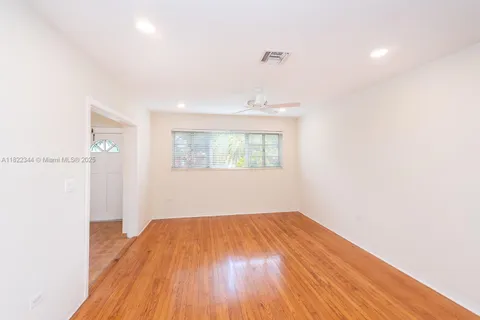 5726 SW 42nd St, South Miami FL 33155