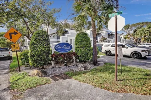 2326 SW 82nd Ter, North Lauderdale FL 33068