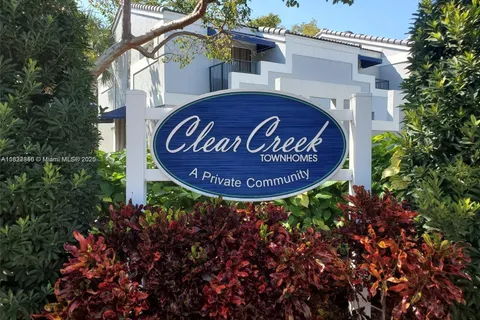 2326 SW 82nd Ter, North Lauderdale FL 33068