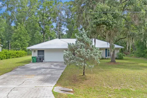 8311 NW 174th Place, Other City - In The State Of Florida FL 32693