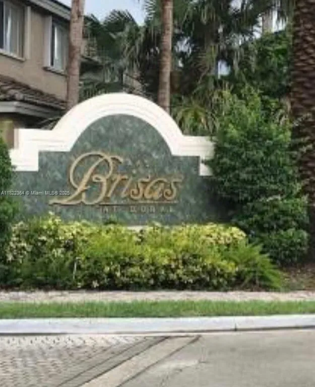 5779 NW 116th Ave # 105, Doral FL 33178