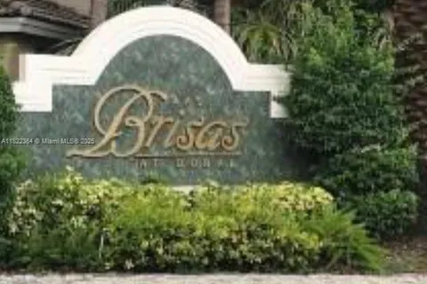 5779 NW 116th Ave # 105, Doral FL 33178