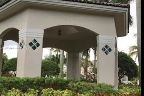 5779 NW 116th Ave # 105, Doral FL 33178