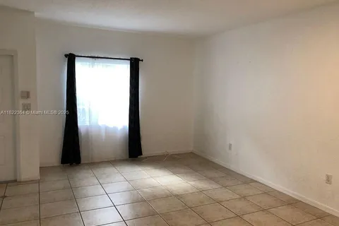 5779 NW 116th Ave # 105, Doral FL 33178