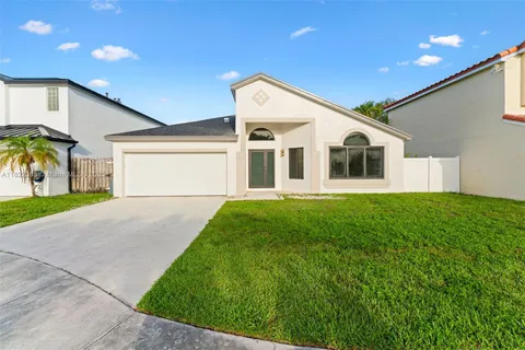 9940 SW 155th Ave, Miami FL 33196