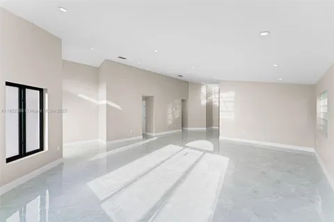 9940 SW 155th Ave, Miami FL 33196