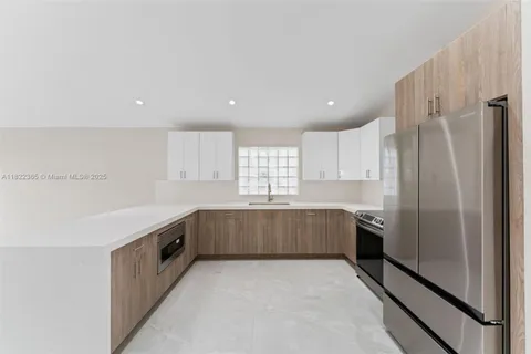 9940 SW 155th Ave, Miami FL 33196