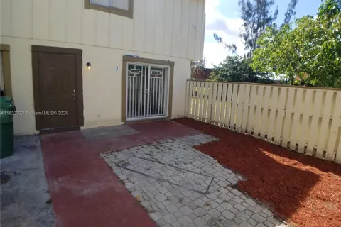 5834 NW 21st St # B, Lauderhill FL 33313