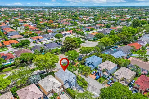 16101 SW 104th Ter, Miami FL 33196