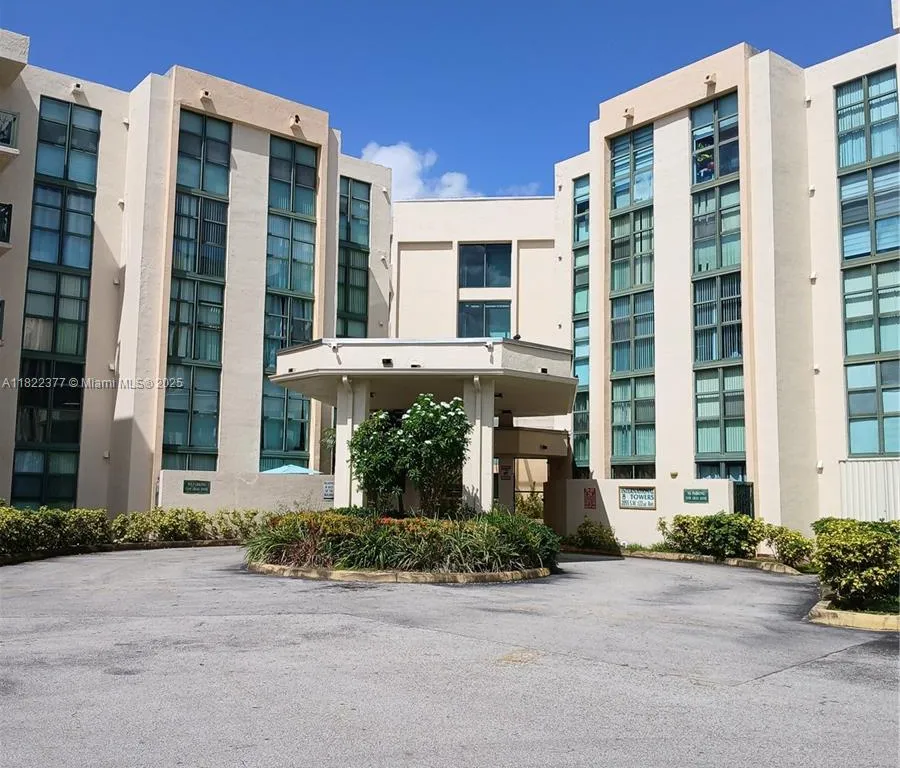 2055 SW 122nd Ave # 113, Miami FL 33175
