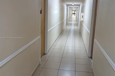 2055 SW 122nd Ave # 113, Miami FL 33175