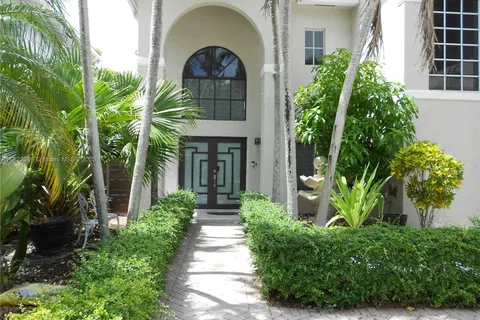 12940 SW 142nd Ter, Miami FL 33186