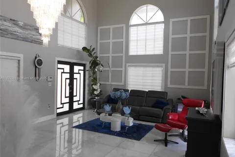 12940 SW 142nd Ter, Miami FL 33186