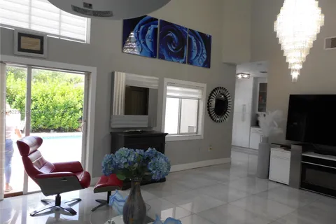 12940 SW 142nd Ter, Miami FL 33186