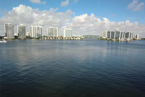 17600 N Bay Rd # N508, Sunny Isles Beach FL 33160