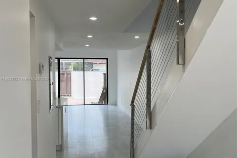 13350 SW 91st Ter # F, Miami FL 33186