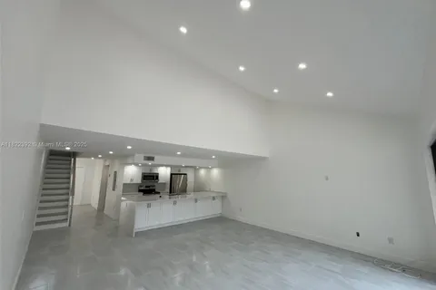 13350 SW 91st Ter # F, Miami FL 33186