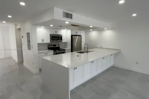 13350 SW 91st Ter # F, Miami FL 33186