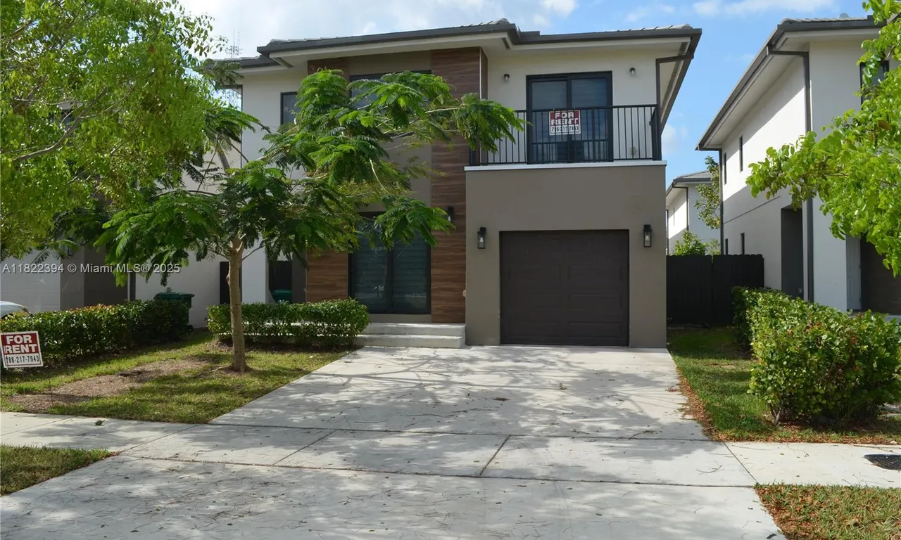 1155 NW 2nd Ter # 1155, Florida City FL 33034