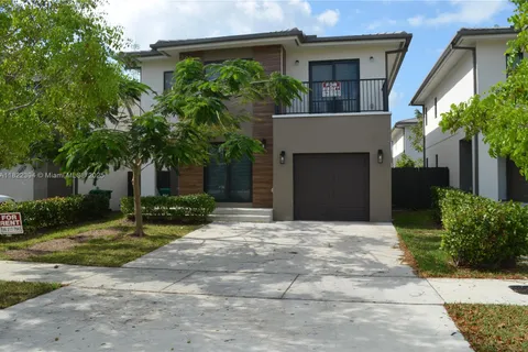 1155 NW 2nd Ter # 1155, Florida City FL 33034