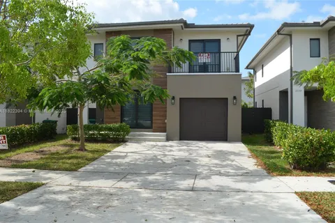 1155 NW 2nd Ter # 1155, Florida City FL 33034