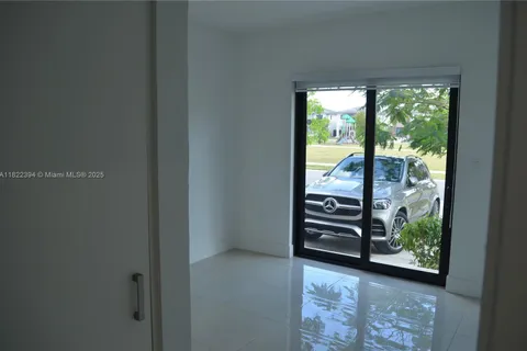 1155 NW 2nd Ter # 1155, Florida City FL 33034