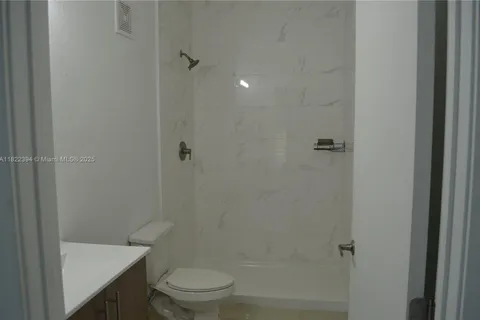 1155 NW 2nd Ter # 1155, Florida City FL 33034