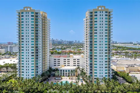 1755 E Hallandale Beach Blvd # 608E, Hallandale Beach FL 33009