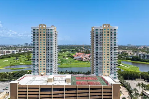 1755 E Hallandale Beach Blvd # 608E, Hallandale Beach FL 33009