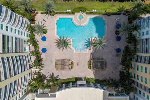 1755 E Hallandale Beach Blvd # 608E, Hallandale Beach FL 33009