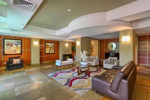 1755 E Hallandale Beach Blvd # 608E, Hallandale Beach FL 33009