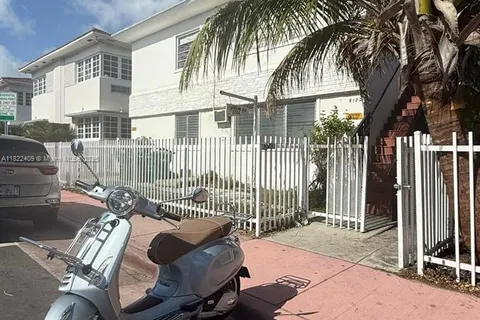 8132 Harding Ave # 2, Miami Beach FL 33141