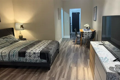 8132 Harding Ave # 2, Miami Beach FL 33141