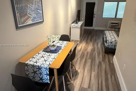 8132 Harding Ave # 2, Miami Beach FL 33141