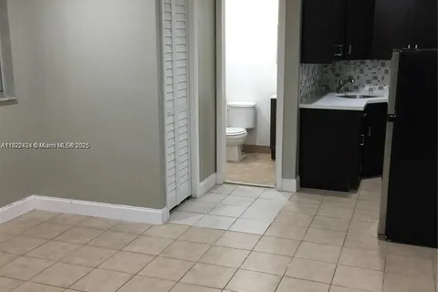 4440 SW 1st, Miami FL 33134