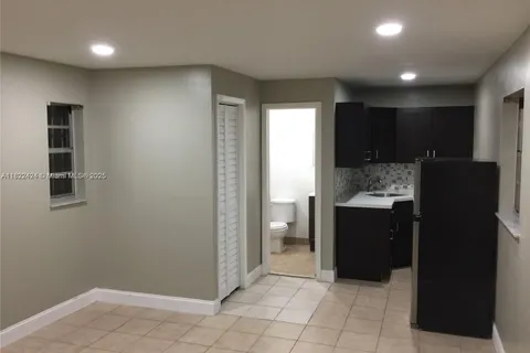 4440 SW 1st, Miami FL 33134