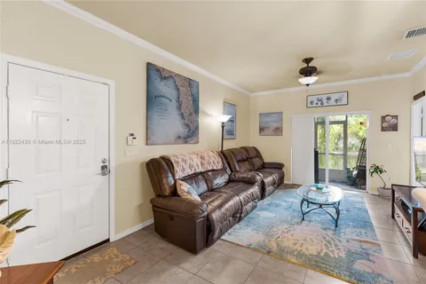 9052 Plymouth Pl # 9052, Tamarac FL 33321