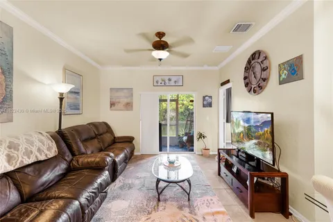 9052 Plymouth Pl # 9052, Tamarac FL 33321