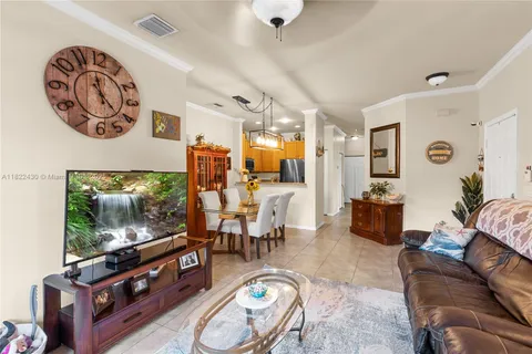 9052 Plymouth Pl # 9052, Tamarac FL 33321