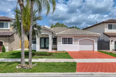 9408 SW 156th Pl, Miami FL 33196