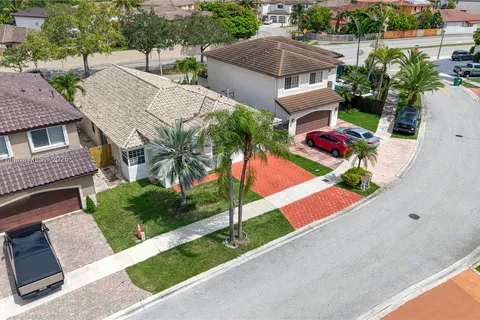 9408 SW 156th Pl, Miami FL 33196