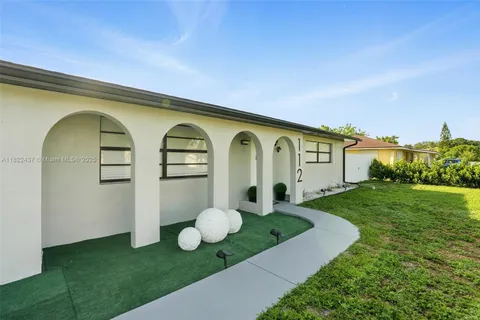 112 Contee Dr, Lehigh Acres FL 33936