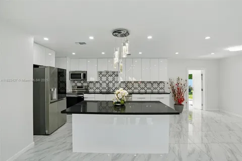 112 Contee Dr, Lehigh Acres FL 33936