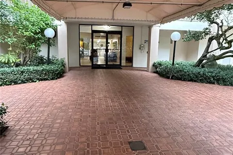 3980 Oaks Clubhouse Dr # 302, Pompano Beach FL 33069