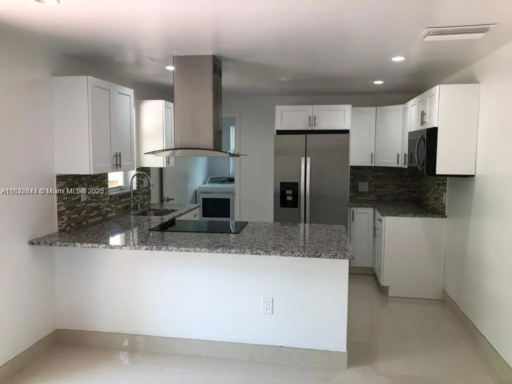 1121 SW 24th Ave # 2, Fort Lauderdale FL 33312