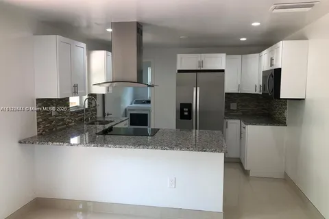 1121 SW 24th Ave # 2, Fort Lauderdale FL 33312